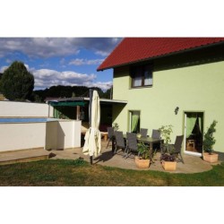 Ferienwohnung in Rennsteig ab 53€ pro Nacht