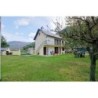 Ferienhaus in Cadéac ab 56€ pro Nacht