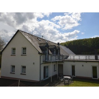 Ferienwohnung in Eifel ab 58€ pro Nacht