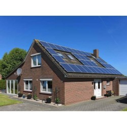 Ferienwohnung in Wattenmeer ab 59€ pro Nacht