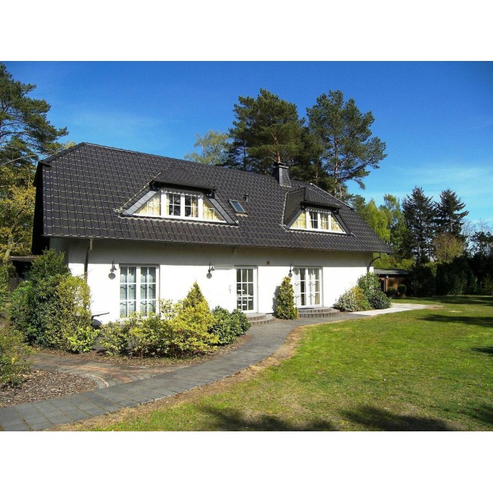 Ferienwohnung in Usedom ab 51€ pro Nacht