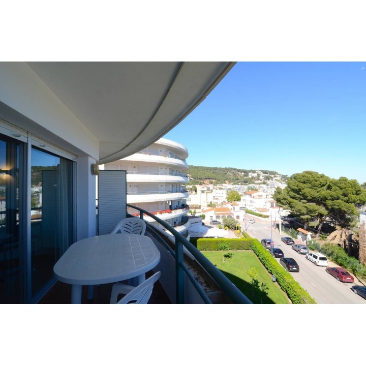 Ferienwohnung in Estartit ab 56€ pro Nacht