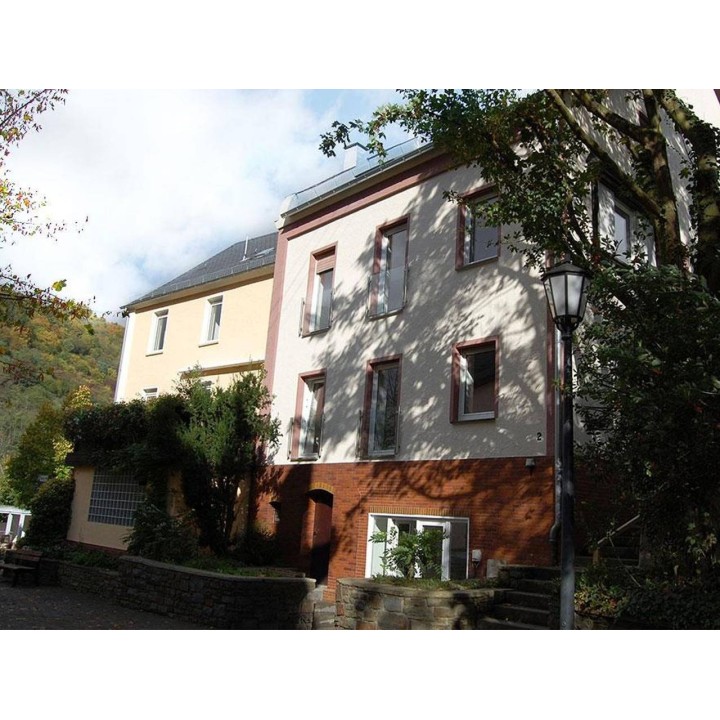 Ferienwohnung in Lorch ab 48€ pro Nacht