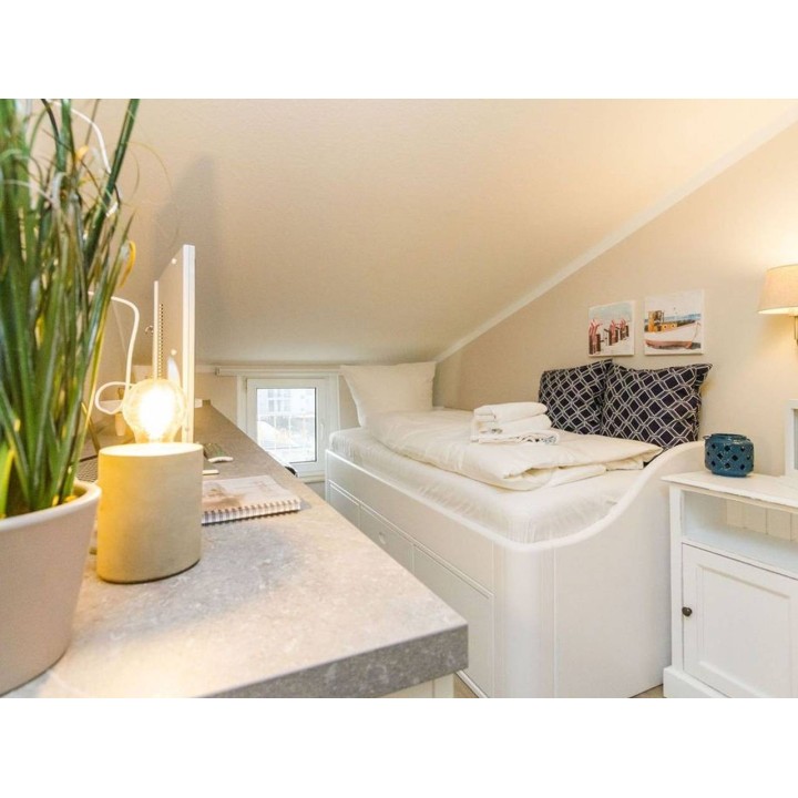 Ferienwohnung in Usedom ab 55€ pro Nacht