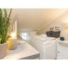 Ferienwohnung in Usedom ab 55€ pro Nacht