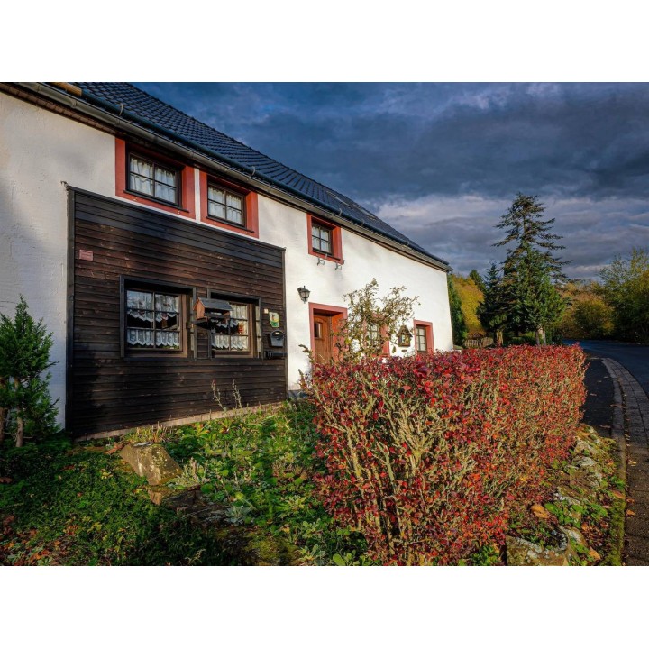 Ferienwohnung in Eifel ab 38€ pro Nacht