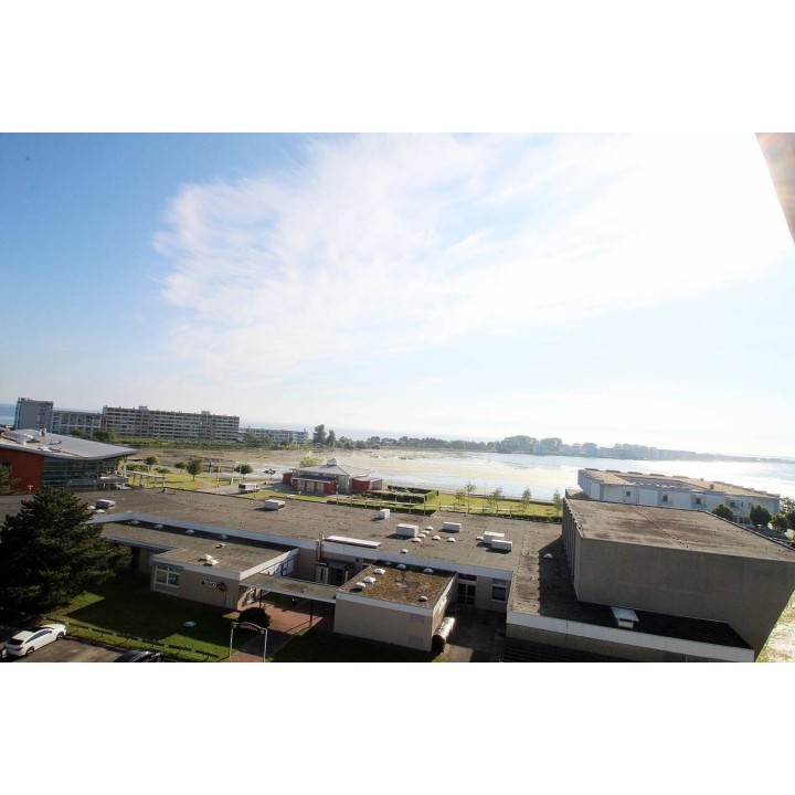 Ferienwohnung in Ostholstein ab 59€ pro Nacht