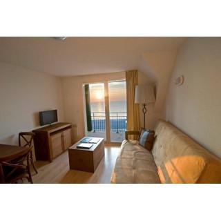 Ferienwohnung in Somme ab 45€ pro Nacht