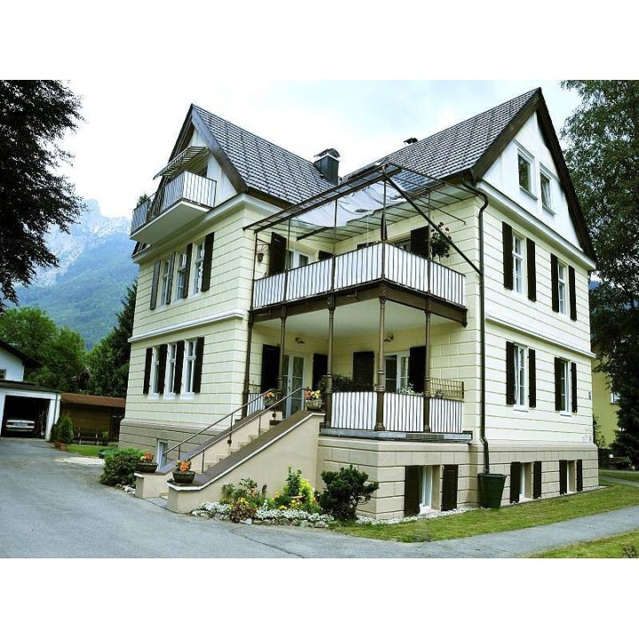 Ferienwohnung in Oberbayern ab 54€ pro Nacht