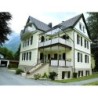 Ferienwohnung in Oberbayern ab 54€ pro Nacht
