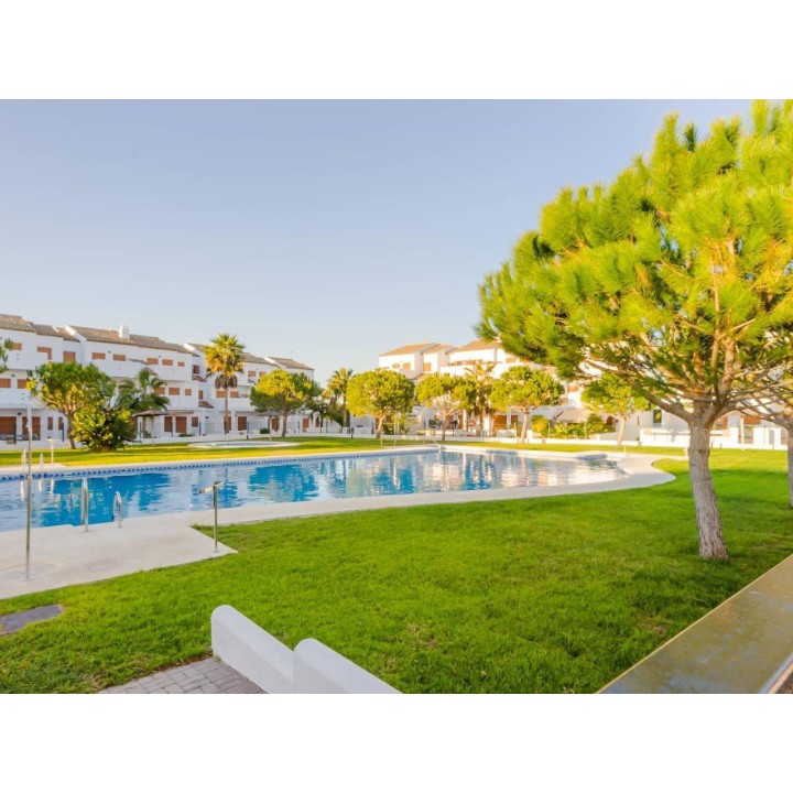 Ferienwohnung in Cádiz Provinz ab 59€ pro Nacht