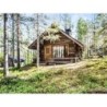 Ferienhaus in Kolari ab 46€ pro Nacht