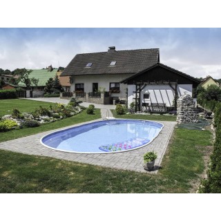 Ferienwohnung in Sudeten ab 45€ pro Nacht