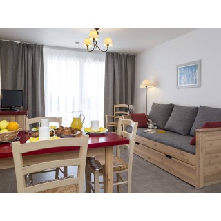 Ferienwohnung in Finistère ab 53€ pro Nacht