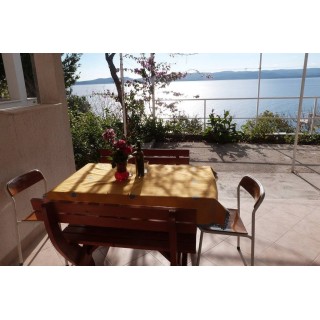 Ferienwohnung in Pisak ab 58€ pro Nacht