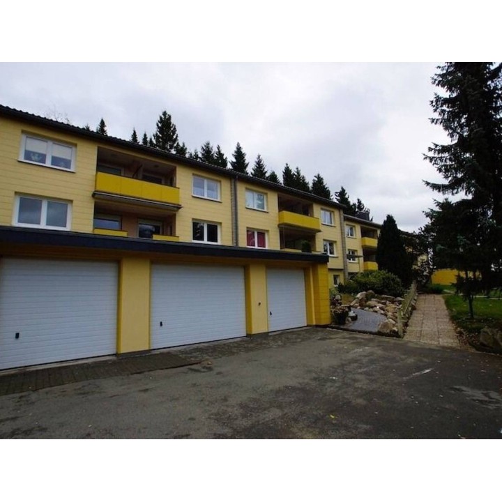 Ferienwohnung in Harz ab 42€ pro Nacht