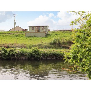 Ferienhaus in Gwynedd ab 52€ pro Nacht