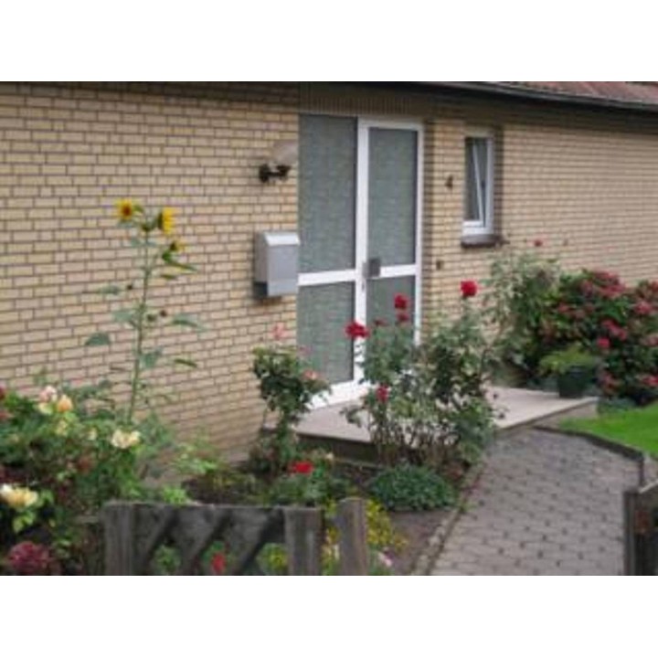 Ferienwohnung in Wallenhorst ab 45€ pro Nacht