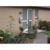 Ferienwohnung in Wallenhorst ab 45€ pro Nacht