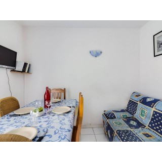 Ferienwohnung in Pyrenäen ab 43€ pro Nacht