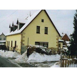 Ferienwohnung in Dresden ab 58€ pro Nacht