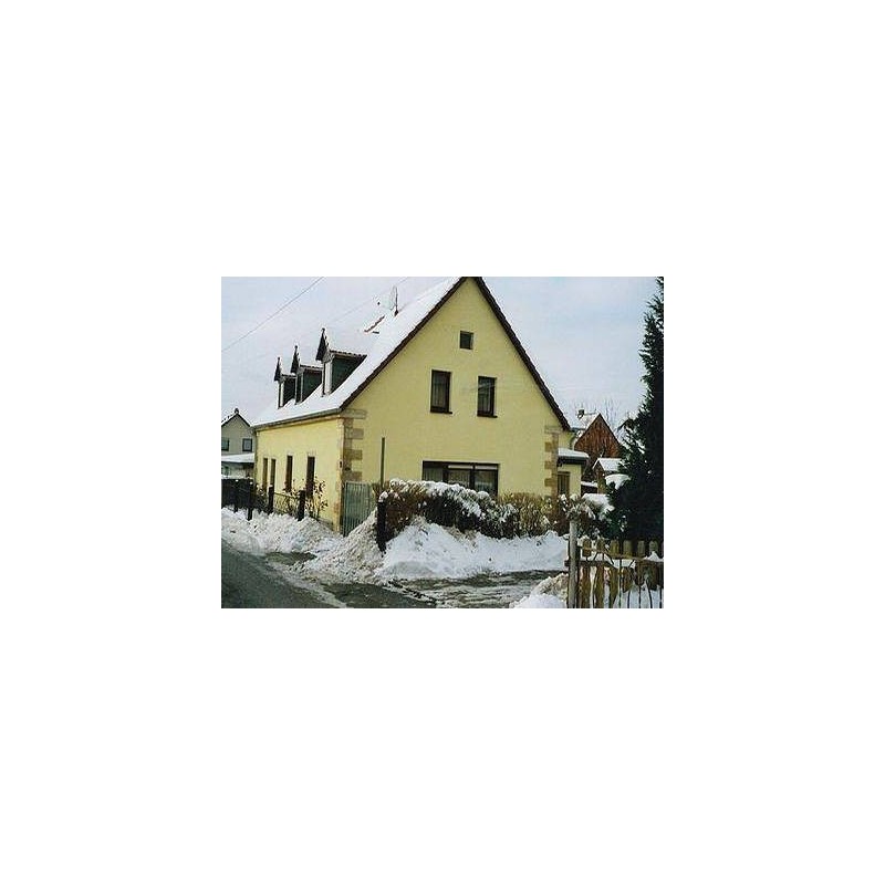 Ferienwohnung in Dresden ab 58€ pro Nacht