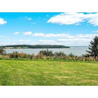 Ferienhaus in Aabenraa ab 43€ pro Nacht