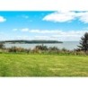 Ferienhaus in Aabenraa ab 43€ pro Nacht
