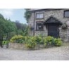 Ferienhaus in Südwales ab 53€ pro Nacht