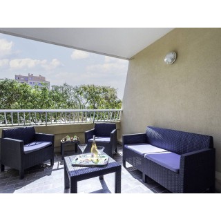 Ferienwohnung in Var ab 42€ pro Nacht