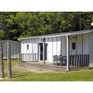 Ferienhaus in Kamperland ab 54€ pro Nacht