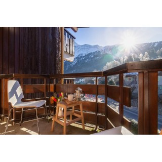 Ferienwohnung in Rhone-Alpes ab 49€ pro Nacht