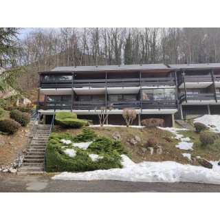 Ferienwohnung in Pyrenäen ab 51€ pro Nacht