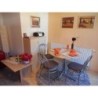 Ferienwohnung in Erzgebirge ab 58€ pro Nacht