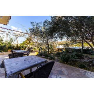 Ferienwohnung in Ciovo ab 57€ pro Nacht