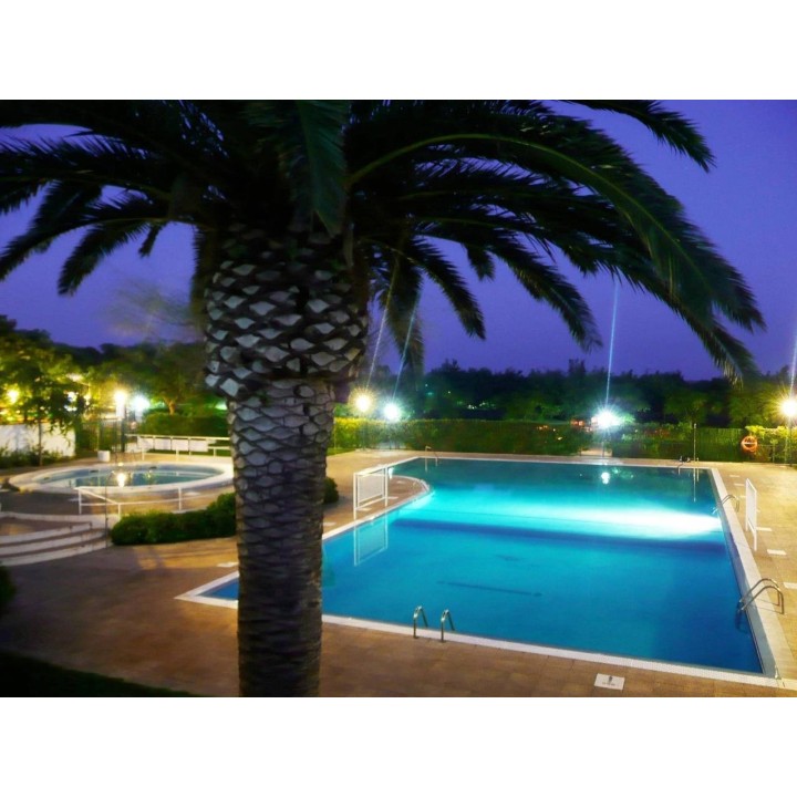 Ferienhaus in Baix Camp ab 50€ pro Nacht