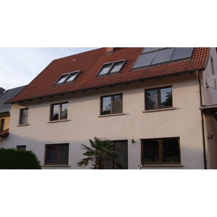 Ferienwohnung in Region Kyffhäuser ab 40€ pro Nacht