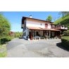 Ferienhaus in Pyrenäen ab 59€ pro Nacht