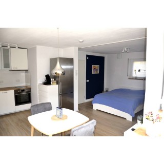 Ferienwohnung in Beuren ab 55€ pro Nacht