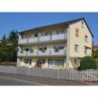 Ferienwohnung in Edertal ab 49€ pro Nacht