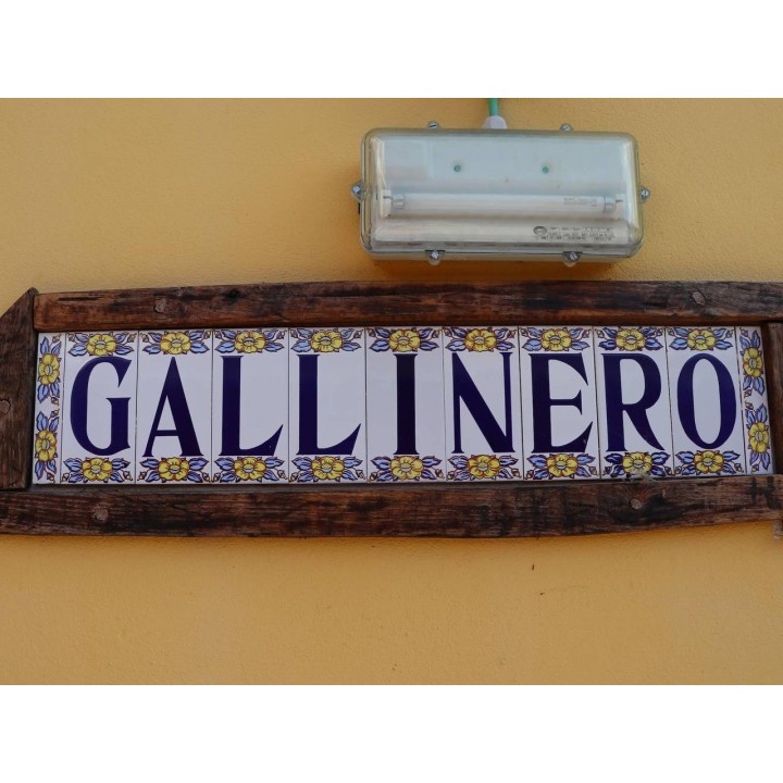 Ferienwohnung in Teneriffa ab 35€ pro Nacht