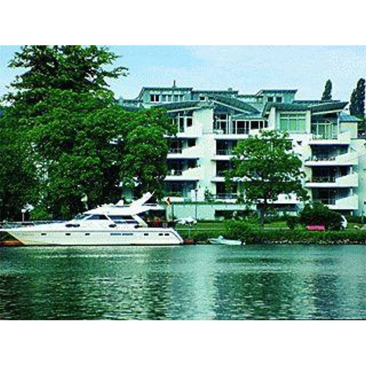 Ferienwohnung in Mosel ab 56€ pro Nacht