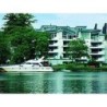 Ferienwohnung in Mosel ab 56€ pro Nacht