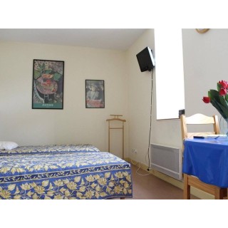 Ferienwohnung in La Rochelle ab 41€ pro Nacht