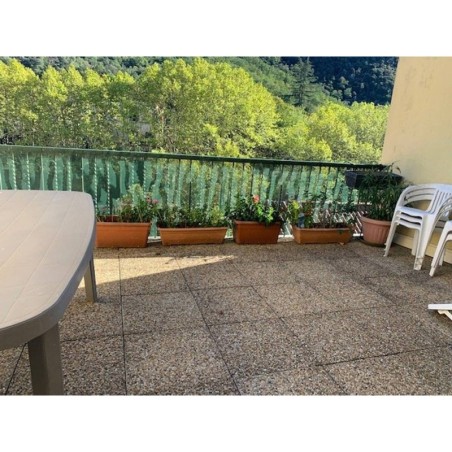 Ferienwohnung in Pyrenäen ab 37€ pro Nacht