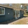 Ferienhaus in Norddjurs ab 47€ pro Nacht