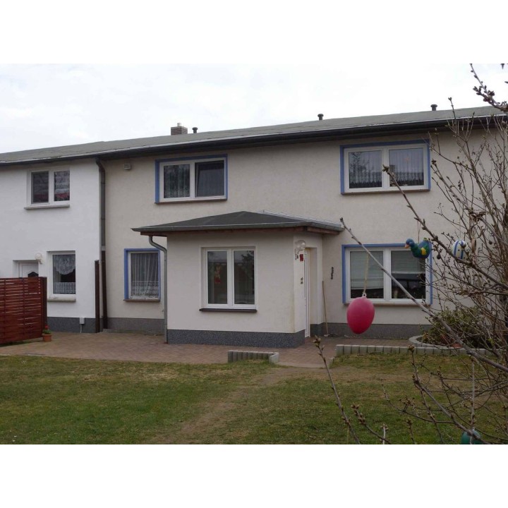 Ferienwohnung in Usedom ab 59€ pro Nacht