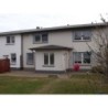 Ferienwohnung in Usedom ab 59€ pro Nacht