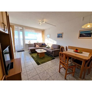 Ferienwohnung in Ostholstein ab 50€ pro Nacht