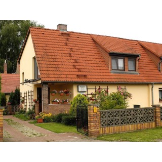 Ferienwohnung in Lausitz ab 49€ pro Nacht